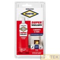 BOSTIK CAMINETTI E STUFE gr.100