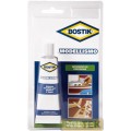BOSTIK MODELLISMO g 50