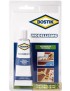 BOSTIK MODELLISMO g 50