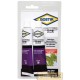 BOSTIK MATERIALI EDILI 2x65ml