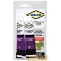 BOSTIK MATERIALI EDILI 2x65ml