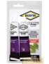 BOSTIK MATERIALI EDILI 2x65ml