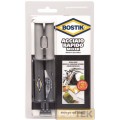 BOSTIK ACCIAIO RAPIDO MIXER ml 24