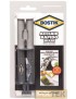 BOSTIK ACCIAIO RAPIDO MIXER ml 24