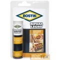 BOSTIK STUCCO EPOSSIDICO RIPARA LEGNO