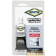 BOSTIK METALLO LIQUIDO ml 55