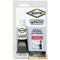 BOSTIK METALLO LIQUIDO ml 55