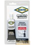 BOSTIK METALLO LIQUIDO ml 55