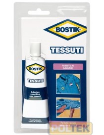 BOSTIK TESSUTI g 50