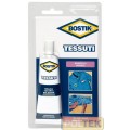 BOSTIK TESSUTI g 50