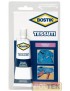 BOSTIK TESSUTI g 50