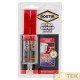 BOSTIK ULTRA RAPIDO MIXER ml 24