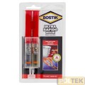 BOSTIK ULTRA RAPIDO MIXER ml 24