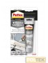 PATTEX SILICONE ACETICO NERO AUTO E NAUTICA ml 50