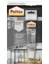 PATTEX SILICONE NEUTRO VETRI ml 50