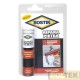 BOSTIK STUCCO EPOSSIDICO RIPARA PIETRA