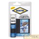 BOSTIK STUCCO EPOSSIDICO RIPARA SOTT'ACQUA