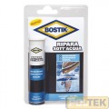 BOSTIK STUCCO EPOSSIDICO RIPARA SOTT'ACQUA