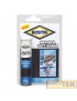 BOSTIK STUCCO EPOSSIDICO RIPARA SOTT'ACQUA