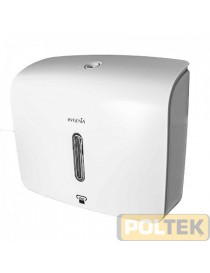 DISPENCER CARTA INTERCALATO a Z