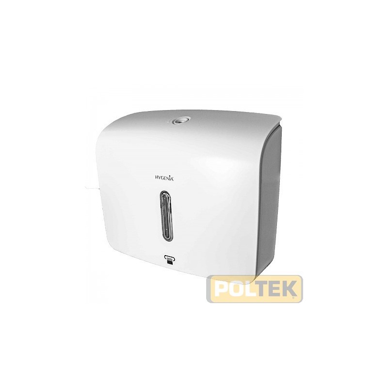 DISPENCER CARTA INTERCALATO a Z