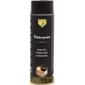 CATRAMIX SPRAY ml.500