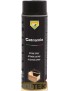 CATRAMIX SPRAY ml.500