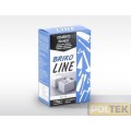 BRIKO LINE CEMENTO BIANCO kg 1