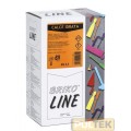 BRIKO LINE CALCE IDRATA kg 2,5
