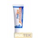CREMA PROTETTIVA NETTUNO PROTEXOL PROFESSIONAL ml.100