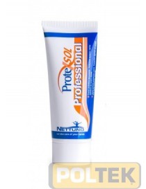 CREMA PROTETTIVA NETTUNO PROTEXOL PROFESSIONAL ml.100