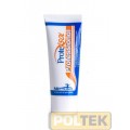 CREMA PROTETTIVA NETTUNO PROTEXOL PROFESSIONAL ml.100