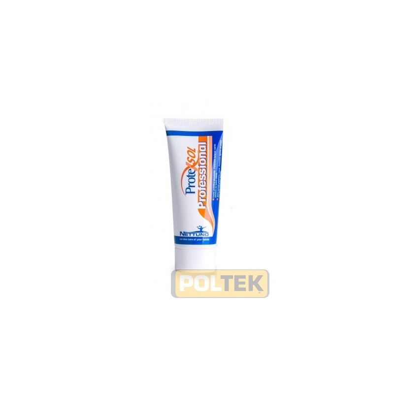 CREMA PROTETTIVA NETTUNO PROTEXOL PROFESSIONAL ml.100
