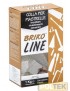 BRIKO LINE COLLA PER PIASTRELLE kg 1