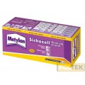 METYLAN COLLA PARATI IN POLVERE SICHOZELL g 125
