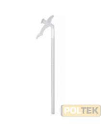 BECCUCCIO RICAMBIO PER SCHIUMA POLIURETANICA