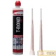 FISCHER CARTUCCIA CHIMICA T-BOND PRO.1 ml 300