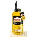 PATTEX LEGNO POLIURETANICO LIQUIDO ml 250