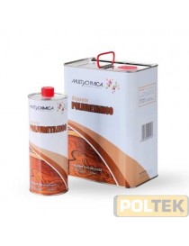 DILUENTE POLIURETANICO lt.1
