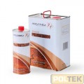 DILUENTE POLIURETANICO lt.1