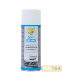 ECOCLIMAT ml 400