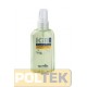 NETTUNO SPRAY IGIENIZZANTE MANI KILLPLUS ml 75