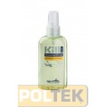 NETTUNO SPRAY IGIENIZZANTE MANI KILLPLUS ml 75