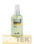 NETTUNO SPRAY IGIENIZZANTE MANI KILLPLUS ml 75
