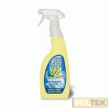 ITIDET DETERGENTE CON ANTIBATTERICO lt 0,75