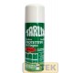 TARLIX SPRAY ml 200