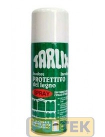 TARLIX SPRAY ml 200