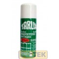 TARLIX SPRAY ml 200