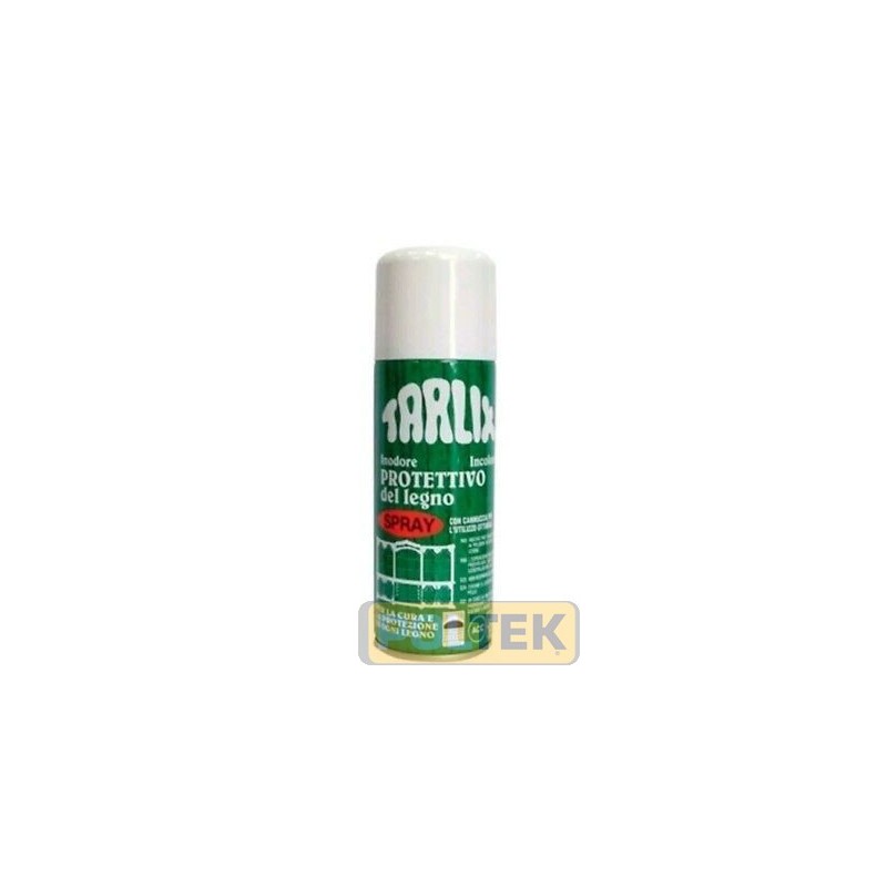 TARLIX SPRAY ml 200