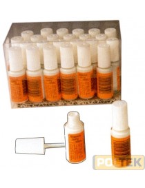 KIBO JOLLY BIANCO RITOCCO